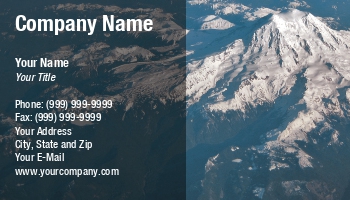 Featured Designs | Mountains | Nature |--| #039 | 50 | Addition | Arc | At178199 | Based | Border | Cascade | Clackamas | Counties | East | Highest | Hood | Hood River | Known | Loftiest | Miles | Mount | Mount Hood | Mountain | Mt Hood | Mt. Hood | Multnomah | Nation | Northern | Oregon | Oregon State | Portland | Prominence | River | Southeast | Stratovolcano | Tribe | Volcanic | Wy | Wy'