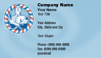 Barber | Beauty | Featured Designs | Hairdresser |--| Aloysius Patrimonio | At178219 | Business | Card | Fantastic | Template