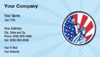Featured Designs |--| Aloysius Patrimonio | At178225 | Criminal Lawyer | Paralegal