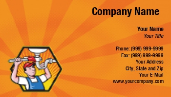Featured Designs |--| Aloysius Patrimonio | At178235 | Building Maintenance | Plumber