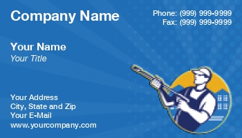 Creative | Featured Designs |--| Aloysius Patrimonio | At178237 | Blaster Worker | Business | Card | Cleaners | Power Wash | Pressure | Pressure Washing | Template | Washing
