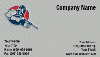 Featured Designs |--| Aloysius Patrimonio | At178271 | Blaster | Blaster Worker | Business | Card | Diamond | Facing | Housecleaning | Illustration | Inside | Power | Power Wash | Pressure | Retro | Set | Shape | Sprayer | Spraying | Style | Washing | Water | Worker