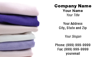 Featured Designs |--| Andreja Donko | At178278 | Clean | Clothes | Ironed | Ironing | Laundry | Laundry Ironing Services | Laundry Service | Pile | Pink | Purple | Used Clothing | White