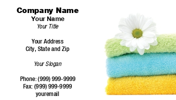 Featured Designs |--| Andreja Donko | Aroma Therapy | At178281 | Laundry Service