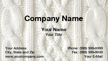 Featured Designs |--| Andreja Donko | At178287 | Background | Clothing | Garment Knitting Crochet Lessons | Knitted | White | Woolen | Yarn