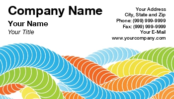 Featured Designs |--| At178313 | Colorful | Domen Colja | Fun