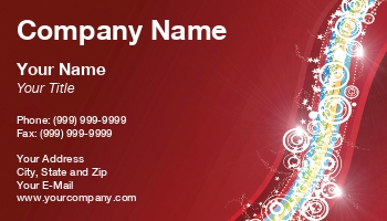 Featured Designs |--| At178335 | Dj' | Domen Colja | Musical | S