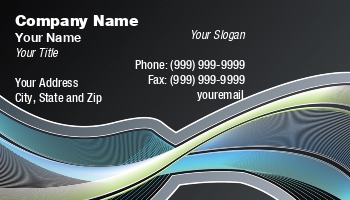 Basic Borders | Entertainment | Featured Designs | Professional | Sales |--| Abstract | Abstraction | Advancement | Analysis | At178342 | Background | Basic | Black | Blue | Border | Business | Card | Categories | Computer Technician | Consultant | Data | Design | Domen Colja | Environment | Financial | Flowing | Friendly | Fund | Generic | Geometric | Gift | Graphics | Great | Green | Greeting | Illustration | Including | Information | Innovation | Internet | Internet Research | Investment | Leaves | Lined | Makes | Management Consultant | Marketing | Plethora | Processing | Research | Room | Shop | Slick | Specialist | Storage | Technician | Technological | Technology | Template | Useful | Uses | Vertical | Works | Wrapping