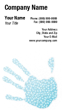 Featured Designs |--| At178344 | College | Domen Colja | Interpreter | School Counselor | Teacher