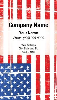 Featured Designs |--| American | At178347 | Domen Colja | Political Campaign Manager