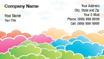 Beauty | Family | Featured Designs | Fitness | Health | Kids | People | Religion |--| Activities | Air | Alternative | At178364 | Babysitting | Basic | Beautiful | Borders | Breathing | Business | Care | Center | Child | Clouds | Cloudscape | Colorful | Colors | Concentration | Concept | Conditioning | Counselor | Discipline | Domen Colja | Filtration | Funny | Graphic | Great | Happy | Healthy | Ideal | Illustration | Image | Lifestyle | Management | Medicine | Meditation | Natural | Openair | Parlor | Practice | Products | Rainbow | Related | Relax | Relaxation | Religious | Remedy | Shop | Spiritual | Store | Stress | Therapy | Toy | Training | Treatment | Vector | Worker | Yoga