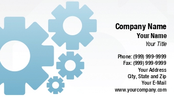 Auto Repair | Featured Designs | Trades |--| At178365 | Automotive Repairer | Cnc Operator | Domen Colja