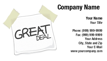 Featured Designs |--| At178369 | Domen Colja | Salesman