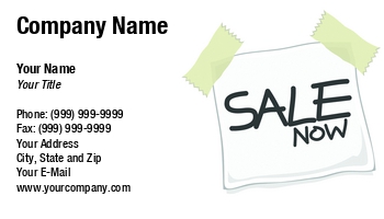 Featured Designs | Professional | Sales |--| At178370 | Domen Colja | Salesman