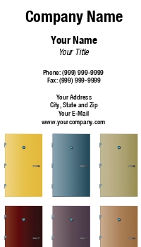 Featured Designs | Locksmith | Professional | Security | Trades |--| At178373 | Beautiful | Business | Colorful | Concept | Domen Colja | Door | Doors | Graphic | Ideal | Inspection | Installation | Lock Box Service | Lockbox | Lockers | Mailbox Rental | Practice | Related | Safebox | Services | Vault | Vector