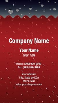 Beach | Featured Designs | Nature |--| Activity | At178374 | Bar | Basic | Beverage | Beverages-bottlers | Borders | Bottlers | Bubbles | Business | Card | Concept | Domen Colja | Drink | Ideal | Liquid | Pub | Recreational | Red | Refreshing | Refreshment | Related | Seasonal | Serving | Summer | Sweet | Template | Vertical | Water