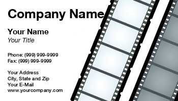 Entertainment | Featured Designs | Photographer | Professional |--| At178380 | Basic | Camera | Celluloid | Cinema | Concept | Development | Domen Colja | Editing | Editor | Equipment | Exposure | Film | Film Editor | Filming | Filmstrip | Finishing | Freelance Tv Producer | General | Graphic | Great | Hollywood | Ideal | Illustration | Industry | Media | Modern | Movie | Photo | Photographic | Photojournalism | Producer | Production | Projection | Recording | Related | Rental | Restoration | Screening | Services | Slick | Theater | Vector | Video | Videographer | Videography
