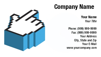 Featured Designs |--| At178409 | Connectivity | Domen Colja | Internet | Investment Advisor | Seo | Technology | Url | Web Design | Website | World Wide Web