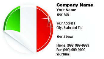 Featured Designs |--| At178415 | Domen Colja | Education Service | Government Employee | Multilingual Teacher | Nationality Card | Restaurant | Special Legal Consultancy | Specific | Transcriptionist