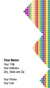Birthday | Children | Entertainment | Family | Featured Designs | Fitness | Holiday | People | Professional | Sales | Youth |--| Abstract | Accessories | Alternative | At178420 | Baby | Background | Basic | Borders | Business | Card | Categories | Child | Class | Clothing | Clown | Colorful | Dance | Decorator | Design | Domen Colja | Financial | Flowing | Generic | Geometric | Gift | Graphics | Great | Greeting | Greeting Card Sender | Holiday | Illustration | Including | Internet | Kindergarten | Leaves | Makes | Marketing | Mosaic | Painter | Party | Plethora | Rainbow | Recreational | Research | Room | Shop | Specific | Square | Stationery | Template | Toy | Useful | Uses | Vector | Wrapping