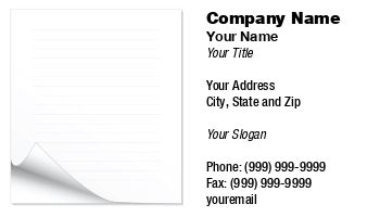 Featured Designs |--| At178442 | Copy Maker | Domen Colja | Plain Paper | Specialty Paper Distributor | Specialty Paper Producer