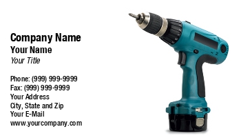 Featured Designs |--| At178539 | Bombaert Patrick | Driller | Tool