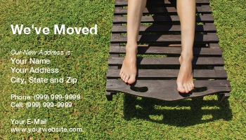 Featured Designs |--| At178657 | Girl | Grass | Green | Ran Greiss | Relaxing | Season | Sun