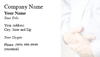 Featured Designs |--| Alice Day-ef | Area | At170944 | Hands | Holds | Internist | Man | Stomach