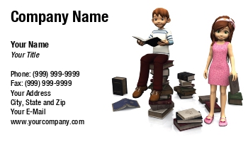 Featured Designs |--| At170985 | Personalized Childrens Books | Sarah Holmlund