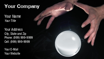 Featured Designs |--| Achim Prill | At179052 | Ball | Crystal | Dark | Fortune | Hands | Human | Including | Parapsychologist | Reiki | Telling | Theme