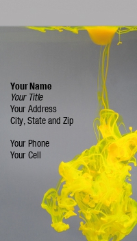 Featured Designs |--| Achim Prill | At179065 | Chemical | Chemical Engineer | Clear | Dissolving | Drop | Grey | Including | Liquid | Science | Theme | Yellow