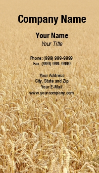 Farm | Featured Designs |--| Achim Prill | Agricultural | Agricultural Product | At179082 | Background | Farmer | Frame | Grain | Plant | Ripe | Showing | Theme | Wheat