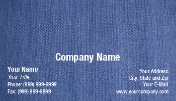 Featured Designs |--| Abstract | Andreja Donko | At179109 | Blue | Fabric Shop | Textile | Texture