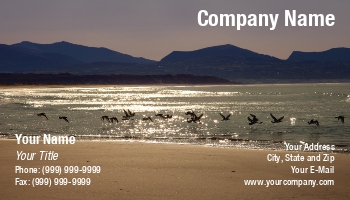 Beach | Featured Designs | Nature |--| At179197 | Gail Johnson | National | Newborough | North | Park | Snowdonia | Wales