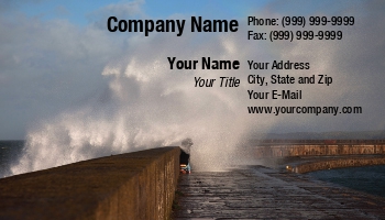 Featured Designs |--| Anglesey | At179198 | Breakwater | Crashing | Gail Johnson | Holyhead | Isle | Storm Chaser | Waves