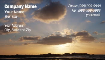 Featured Designs |--| Anglesey | At179232 | Gail Johnson | Irish | Isle | North | Sea | Sunbeams | Sunset | Wales