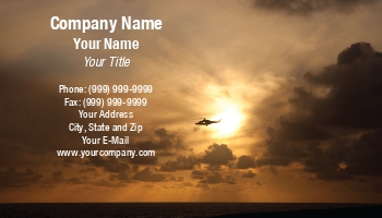 Featured Designs | Helicopter | Transportation |--| At179234 | Aviation | Flying | Gail Johnson | Rescue | Seaking | Search | Sun