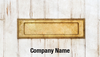 Featured Designs |--| Andreja Donko | At179245 | Closets | Delivery Service | Door | Golden | Mailbox | White | Wooden