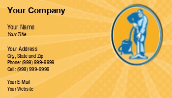 Contractors | Featured Designs | Trades |--| Aloysius Patrimonio | At179291 | Building | Business | Card | Cleaner | Cleaners | Cleaning | Ellipse | Facing | Floor Care | Floor Cleaning | Housekeeping | Ideal | Illustration | Inside | Janitor | Janitorial | Maintenance | Retro | Set | Style | Vacuum | Vacuum Cleaner | Worker