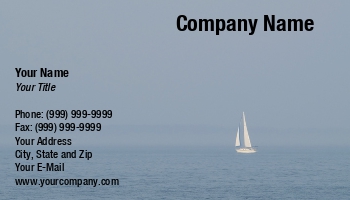 Featured Designs | Nature | Ocean | Ship | Transportation |--| Andrew F. Kazmierski | At179311 | Fog | Haze | List | Peaceful | Quiet | Sea | Seascape | Tranquil | Water