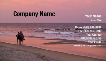 Beach | Featured Designs | Nature | Ocean |--| Andrew F. Kazmierski | At179316 | Couple | Dating | Dating Service | Grove | Jersey | List | Love | Peaceful | Sand | Sea | Seascape | Shore | Sky | Sunrise | Sunset | Surf | Walking | Walks | Water