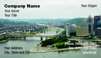 Cities | Featured Designs |--| Allegheny | At179416 | Cindy Farmer | City | Monongahela | Ohio | Pennsylvania | Pittsburgh | Rivers