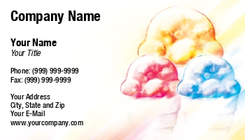 Featured Designs |--| At179635 | Concessions | Domen Colja | Italian Ice