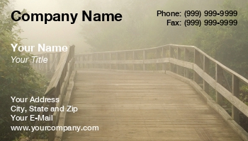 Featured Designs |--| Andrew F. Kazmierski | At179643 | Bridge | Bridge Construction | Early | Fog | Landscape | List | Mist | Misty | Morning | Seasons | Summer | Wooden | Woods