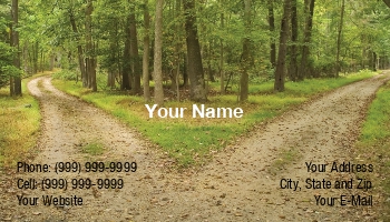 Entrepreneurs | Featured Designs | Paths |--| Andrew F. Kazmierski | At179645 | Career Counselor | Choice | Decisions | Forest | Forestry Mulching | Landscape | List | Path | Quot | Seasons | Summer | Trail | Woods