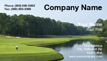 Beach | Featured Designs | Golf | Nature | Sports |--| 18th | Andrew F. Kazmierski | At179650 | Carolina | Course | Grass | Green | Groundskeeper | Hole | Lake | Lawn | Leisure | List | Myrtle | Nice | Pond | Sc | South | Sport | Sports | Tpc | Turf | Vacation | View