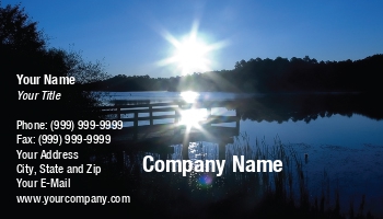 Featured Designs |--| Andrew F. Kazmierski | At179668 | Blue | Contrast | Dawn | Dusk | Faith | Healing | Jackson | Jersey | Lake | List | Parapsychologist | Photo | Pier | Silhouette | Sky | Sun | Sunlight | Sunrise | Sunset | Toned