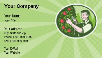 Featured Designs |--| Agricultural Manager | Agricultural Worker | Aloysius Patrimonio | At179851 | Farmers Market