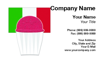 Featured Designs |--| At179863 | Background | Color | Colors | Confectionery | Cup | Denise Beverly | Fluted | Green | Italy | Paper | Paper Cups | Red | Represent | White