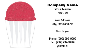 Featured Designs |--| At179868 | Color | Confectionery | Cup | Denise Beverly | Emphasis | Fluted | Italian | Paper | Paper Cups | Product | White